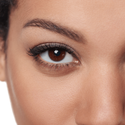 Eyebrow Shaping