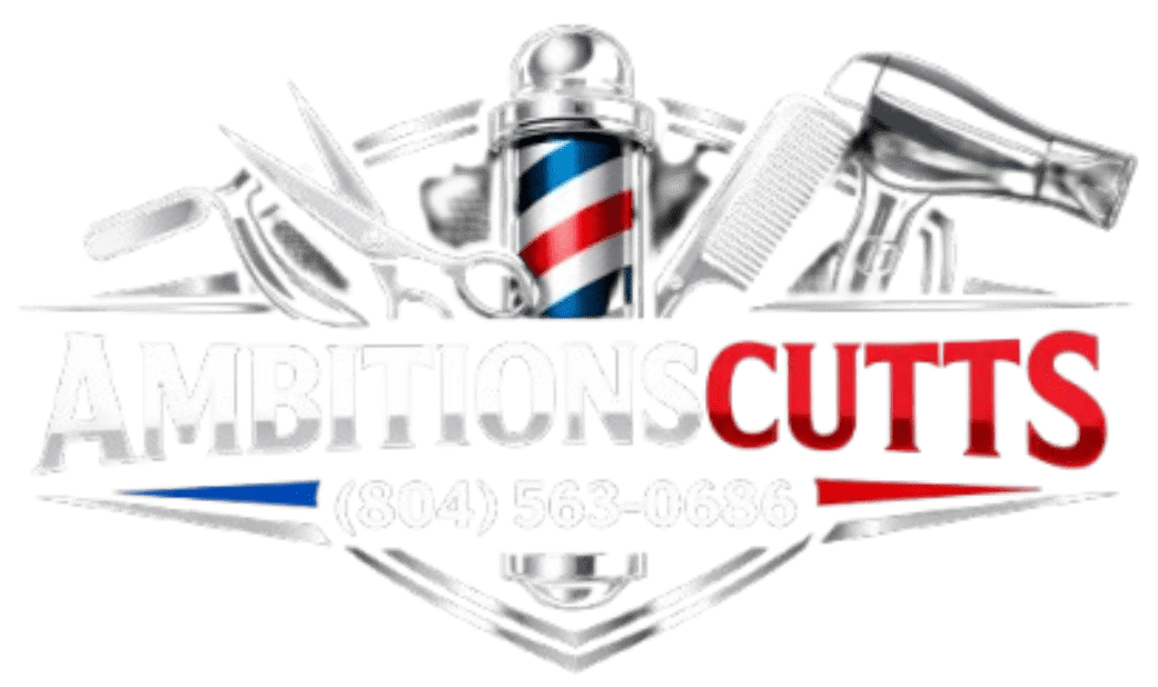 AMBITIONSCUTTS